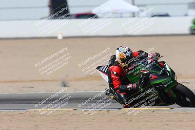 media/Feb-01-2025-Race Pace (Sat) [[cc4130fd98]]/1-Verified/6-Turn 15 Inside (1150am)/